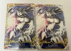 2026年最新】Fate/Grand ORDER ランサー/アルトリア・ペンドラゴンの