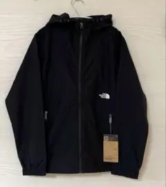 Item thumbnail for item 0d15d2bc-4261-4d4c-9dfc-e154d78f97dd