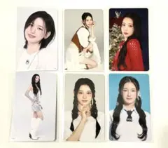 ME:I 笠原桃奈 櫻井美羽 トレカ まとめ売り