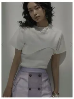 AMERIvintageのサムネイル