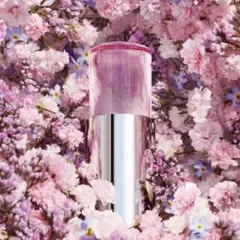 マ*ー様 ミス ディオール ブルーミング ブーケ