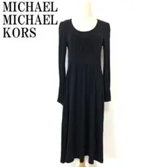 Item thumbnail for item 18eae363-56a0-41b7-be89-9093dfb479d6