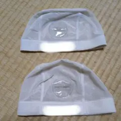 NONON様 リクエスト 2点 まとめ商品