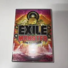 Item thumbnail for item 4aab80dc-1ef4-461b-a668-f135c80be291