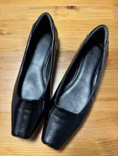 Item thumbnail for item fce5bb3c-e63f-473b-a73b-4160b9194cb8