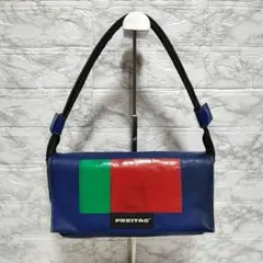 Item thumbnail for item e891369b-c7db-4453-89cb-e817580d0d2f