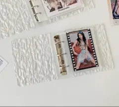 2026年最新】minamo チェキの人気アイテム - メルカリ