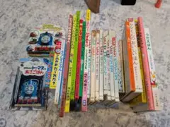 Item thumbnail for item a9974178-b4dd-416f-9d29-4017ed9b6e83