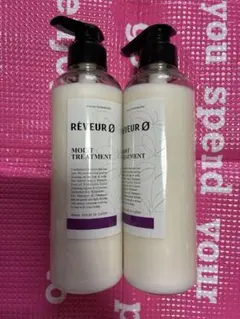 Item thumbnail for item ef64ea34-939c-4043-82a3-34cbb4d4c24c