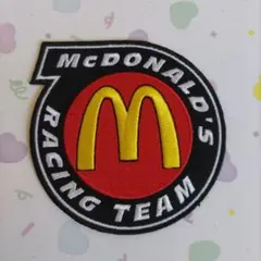 ワタショウ様 リクエスト 2点 まとめ商品