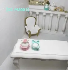 Item thumbnail for item 32af372a-57d7-4505-9567-e616dfcef5a1