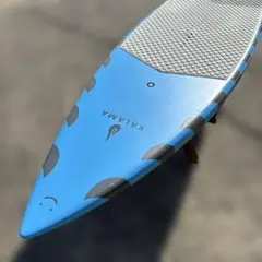 2025年最新】バラクーダ フォイルの人気アイテム - メルカリ