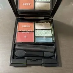 おまとめ購入歓迎…PECOりん様 リクエスト 2点 まとめ商品