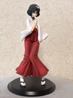 シュタインズゲート　ちびきゅん　 牧瀬紅莉栖 、漆原るか シュタインズゲート ちびきゅん 牧瀬紅莉栖 、漆原るか - メルカリ