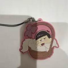 Item thumbnail for item 04ee31ac-a85d-4a33-9897-46e8dae3de23