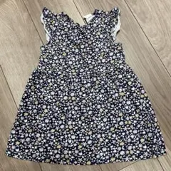 Item thumbnail for item 3258d3bb-7d05-481b-9ad7-141b85e829de