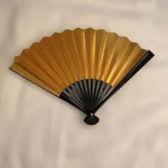 Item thumbnail for item f471464a-d85f-4a7e-92b1-26df72032c96