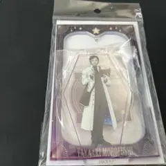 諸伏高明 アクリルスタンド