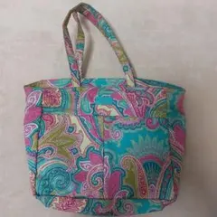 Item thumbnail for item fe4662ed-e6c2-4c07-8bd9-a6bcbdebb3dd