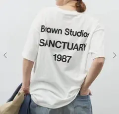 2026年最新】Deuxieme Classe レディース 半袖(Tシャツ) Tシャツ