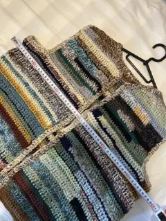 Item thumbnail for item 5ca23889-929f-4684-beb1-0f6fe65d7ada