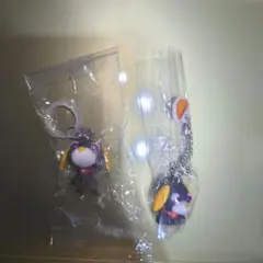 Item thumbnail for item 169752cb-99cf-4eb1-a099-91bca013617d