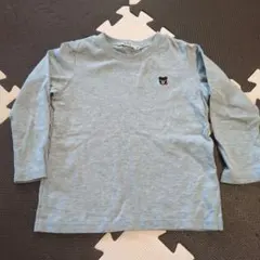 Item thumbnail for item aa7fab14-80f0-4cec-ac0f-ba81aefc6311