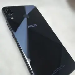 Galaxy A30 ◇ 4GB/64GB / au SOV43 ブラック - メルカリ