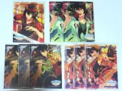 あんスタ 朔間凛月 まとめ売り - メルカリ