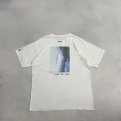 Item thumbnail for item 861f3c88-56a6-427a-94c9-f981f7587b5b