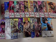 2026年最新】地縛少年花子くん 全巻の人気アイテム - メルカリ