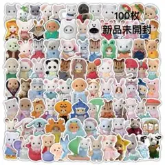 m.welcome様 リクエスト 2点 まとめ商品