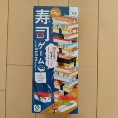 Item thumbnail for item b1872185-4589-4295-8d34-abfe78d47d82