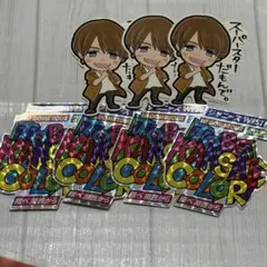 Item thumbnail for item c2dc8f49-52d2-4e0a-adca-3aae8ea1077e