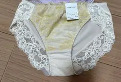 アンフィ　ショーツ　M　SALE