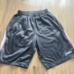 Item thumbnail for item 13aa7428-8f61-4c50-9d95-372ef21656b3