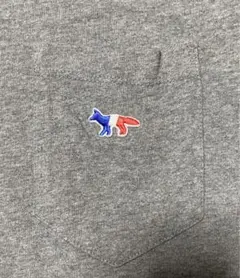 Item thumbnail for item b9c8c019-1a17-438a-9ba2-1c286e56348a