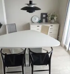 2026年最新】TECTA m21の人気アイテム - メルカリ