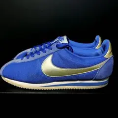 2025年最新】96年製 nike コルテッツの人気アイテム - メルカリ