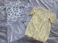 Item thumbnail for item 4c26b3b6-52bd-4214-a1fa-d72ee60522ec