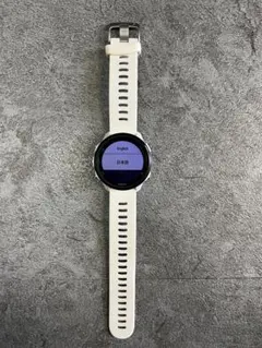 GARMIN ForeAthlete 245 Music スマートウォッチのサムネイル
