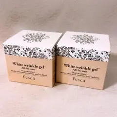 Item thumbnail for item 5fa888d3-4a82-4bd4-a16e-8355b1403735