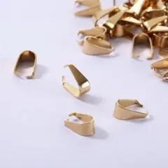 Item thumbnail for item b34d24f1-9f7e-42ce-9d25-623c83813ada