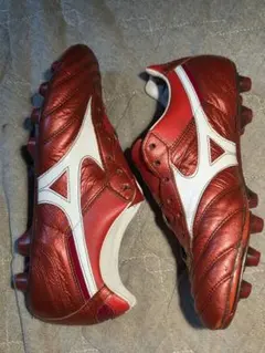 MORELIA 2 JAPAN 限定色