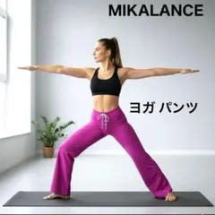 Item thumbnail for item 05c9d271-3bdf-4a33-9dd3-4b9cf05320ad