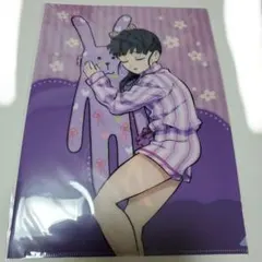 2026年最新】xxxholic クリアファイルの人気アイテム - メルカリ