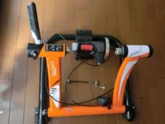 札幌引取り希望　ELITE　POWER MAG　スーパークロノパワーマグのサムネイル