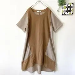 Item thumbnail for item 93ecae57-9a28-43bb-895b-cd56107e0908