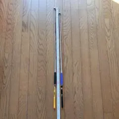 Item thumbnail for item 104a8511-45ec-4b91-845b-e527d9fb05c7