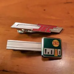 Item thumbnail for item a53cd3a4-15a2-402b-86cd-b0811850cf42